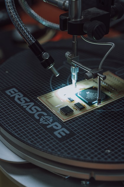 Component-Level Repair Advantages